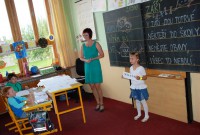 /album/a2-zari-2013-poprve-do-skoly/prvni-skolni-den-6-jpg/